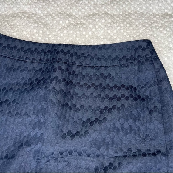 NWT. Loft  Ann Taylor Pencil skirts - Picture 6 of 6